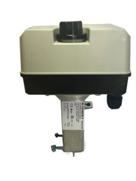 Honeywell Actuator ML7420A8088-E
