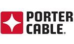 Porter Cable Parts (Piezas de Porter Cable)