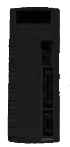 TECO Servoaccionamiento TSTA20C-TSC751C27T