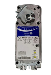 Belimo Actuator BLF24-T