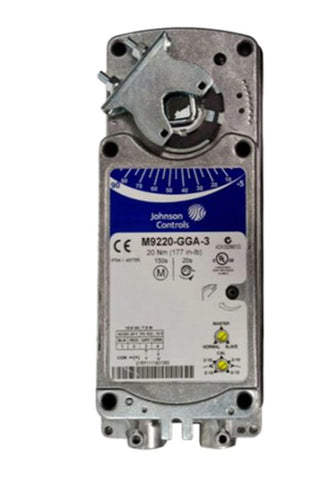 Belimo Actuator BLF24-T