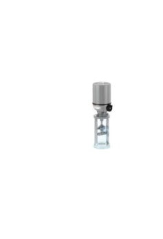Johnson Controls Actuator FA-3300-7416