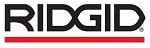 Ridgid Parts (Partes Ridgid)