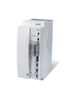 Lenze Servoaccionamiento EVS9327-EKV004