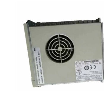Yaskawa Servoaccionamiento SGDH-50AE-RY161