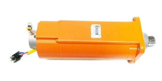 ABB Servo Motor 3HAC021726-001