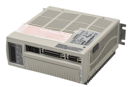 TECO Servoaccionamiento TSTA-30C