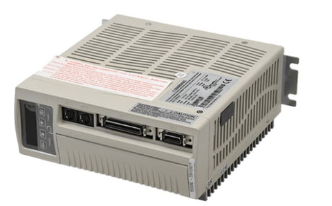 TECO Servoaccionamiento TSTA-30C