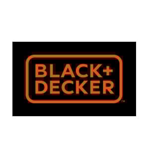 Black & Decker Parts (Accesorios Black & Decker)