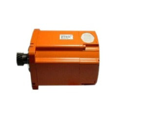 ABB Servo Motor 3HAC020208-001