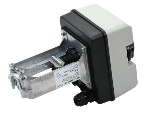 Honeywell Actuator ML7420A6033