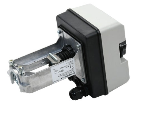 Honeywell Actuator ML7420A6033