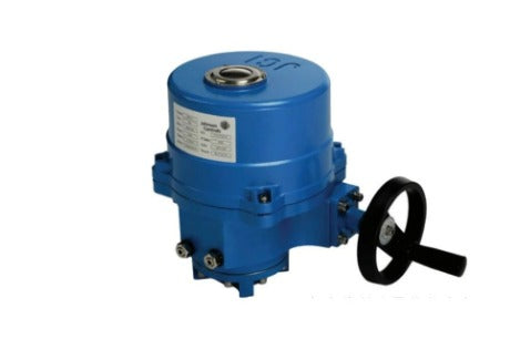 Johnson Controls Actuator VA301BDC-C