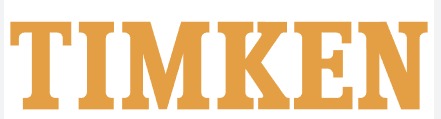 TIMKEN Rodamiento cónico 835-832