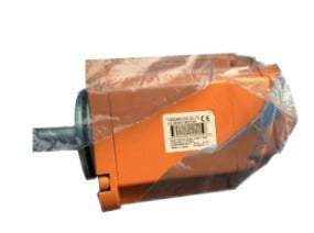 ABB Servo Motor 3HAC025724-001
