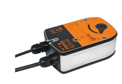 Belimo Actuator BLE24-ST