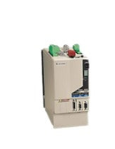 Allen Bradley Servoaccionamiento 1394-SJT10-T-RL