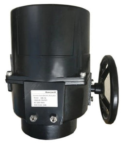 Honeywell Actuator NOM-5A-E