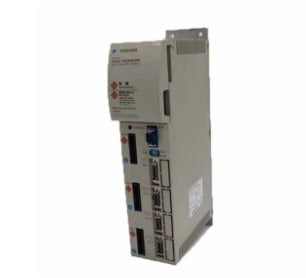 Yaskawa Servoaccionamiento SGDC-050505ARA