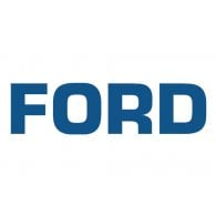 Ford Parts (Partes Ford)