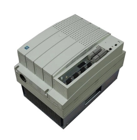 Lenze Servoaccionamiento EVS9329-EP