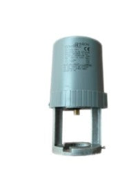 Johnson Controls Actuator VA-7201-1001