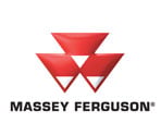 Massey Ferguson Parts (Partes Massey Ferguson)