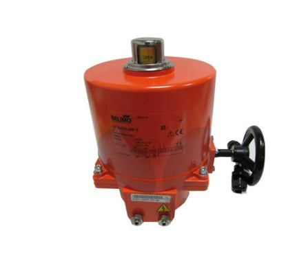 Belimo Actuator SY3U230-MF-T