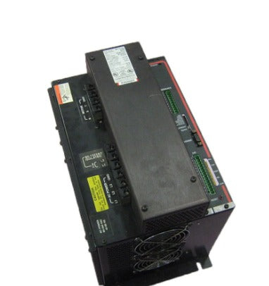 Parker Servoaccionamiento MPA-75-113