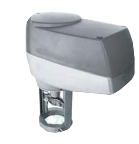 Johnson Controls Actuator VA7810-GGA-11