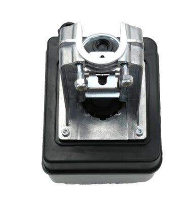 Honeywell Actuator ML7420A6033-E