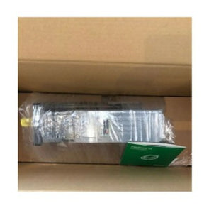 Schneider Servo Motor iSH140/30075/0/0/00/0/00/10/00, VIA1401C02A0000