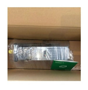 Schneider Servo Motor iSH140/30075/0/0/00/0/00/10/00, VIA1401C02A0000
