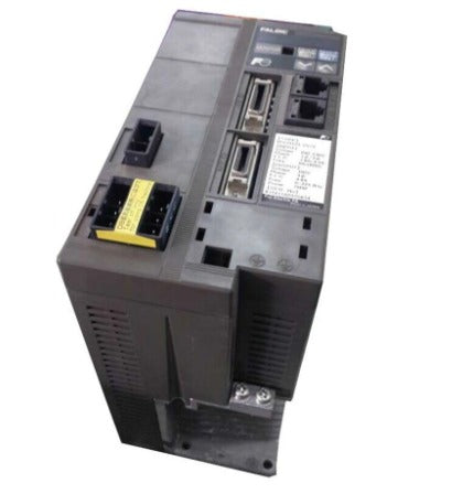 Fuji Servoaccionamiento RYS102S3-RRS-Z69