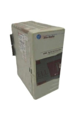 Allen Bradley Servoaccionamiento 1394-SJT10-T