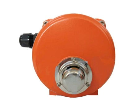 Belimo Actuator SY2U24-MF-T