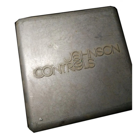 Johnson Controls Actuator RA-3100-7326