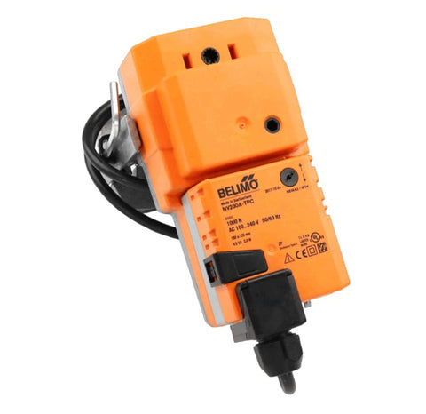 Belimo Actuator NV230A-TPC
