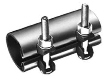 DRESSER® PIPELINE SOLUTIONS 0118-0321-009 QD1184