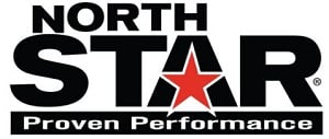 Northstar Parts (Partes Northstar)