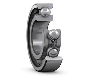 SKF Rodamiento Rígido De Bolas 6024