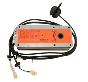 Belimo Actuator BF24-T-ST