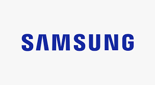 SAMSUNG Parts (Partes SAMSUNG)