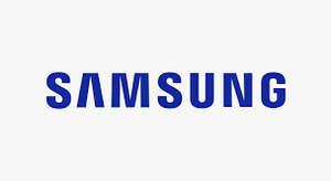 SAMSUNG Parts (Partes SAMSUNG)