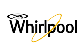 Whirlpool Parts (Partes Whirlpool)