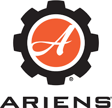 Ariens Parts (Repuestos Ariens)