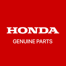 Honda Parts (Repuestos para equipos Honda Power)