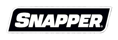 Snapper Partsc (Partes Snapper)