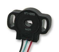 Wabash Sensor 971-0002