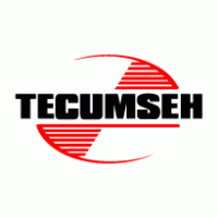 Tecumseh Parts (Partes Tecumseh)